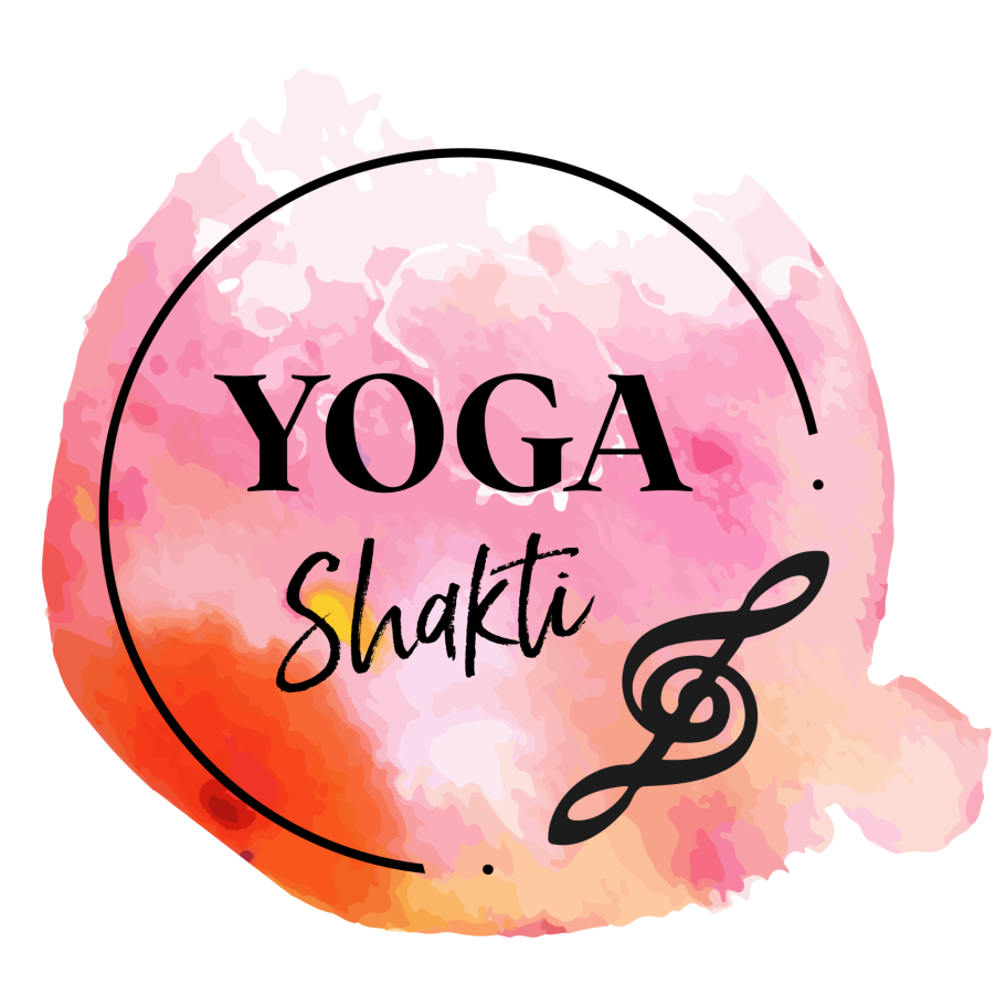 Yoga Shakti Göppingen